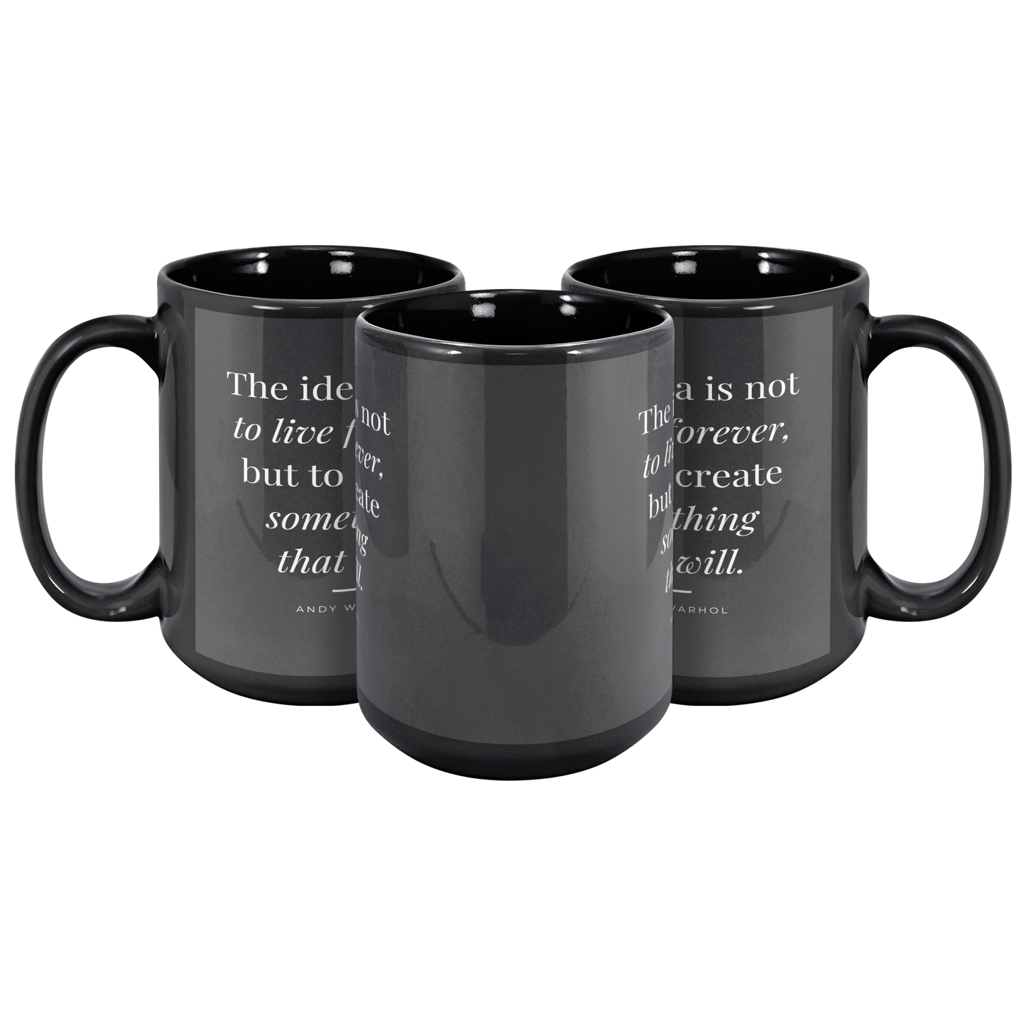 Andy_Warhol_Inspired_Double-Sided_Mug_-__3pc_Triangle_View_Mockup.png_15316882