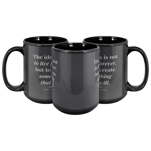 Andy_Warhol_Inspired_Double-Sided_Mug_-__3pc_Triangle_View_Mockup.png_15316882