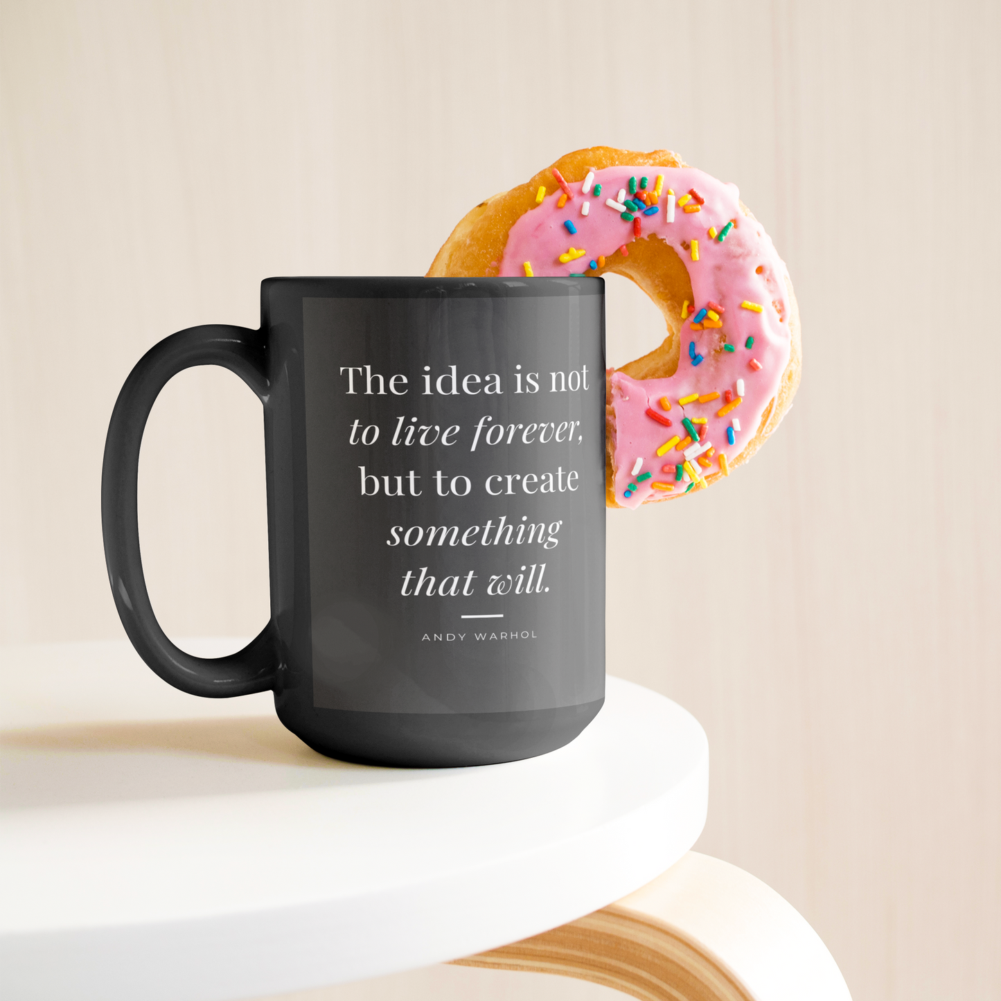 Andy_Warhol_Inspired_Double-Sided_Mug_-__Lifestyle_Donut_LH_Mockup.png_15316883