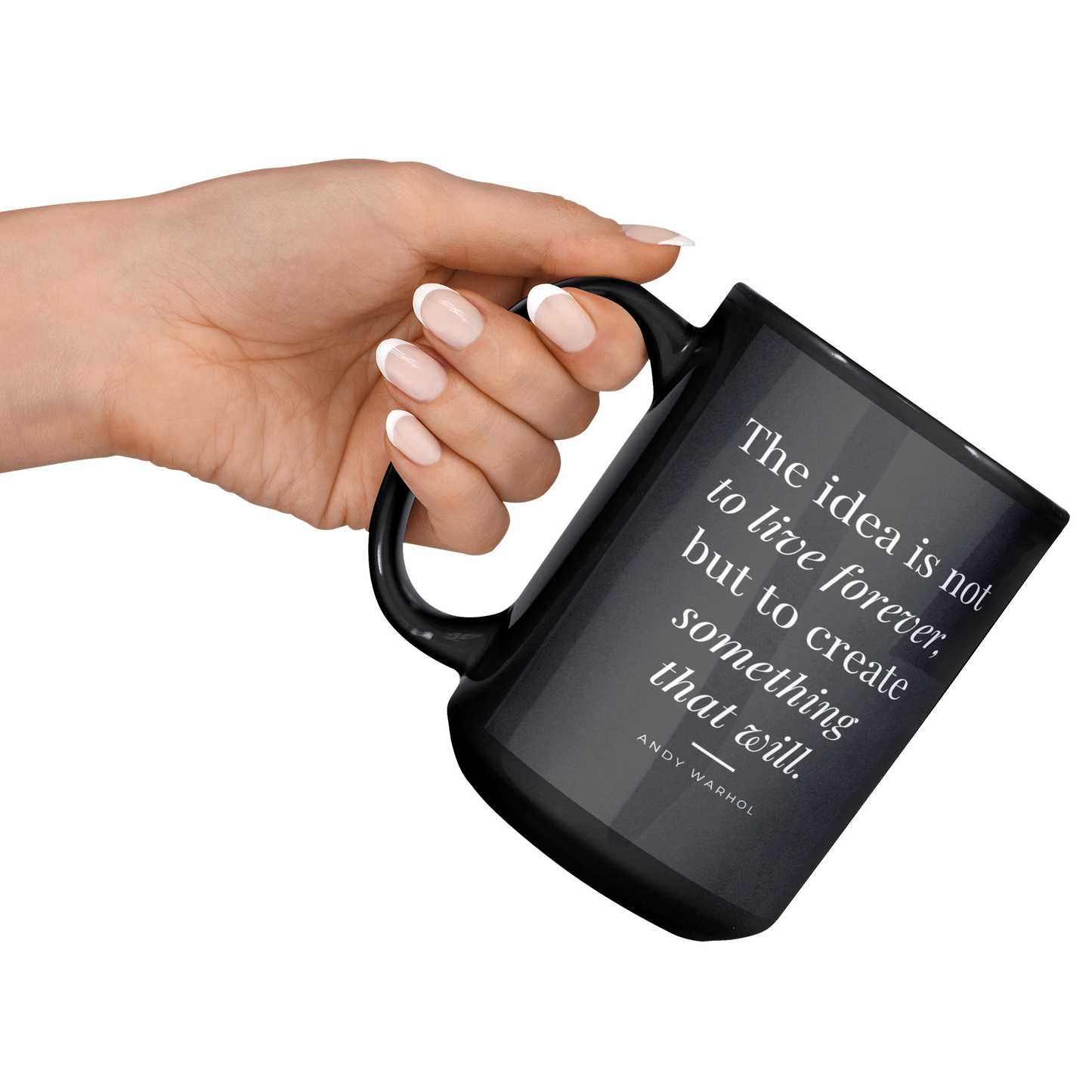 Andy_Warhol_Inspired_Double-Sided_Mug_-__Lifestyle_LH_Raised_Angle_Mockup.png_15316885