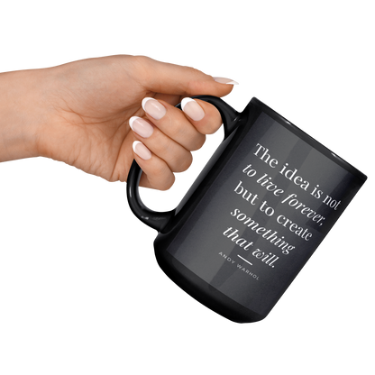 Andy_Warhol_Inspired_Double-Sided_Mug_-__Lifestyle_LH_Raised_Angle_Mockup.png_15316885