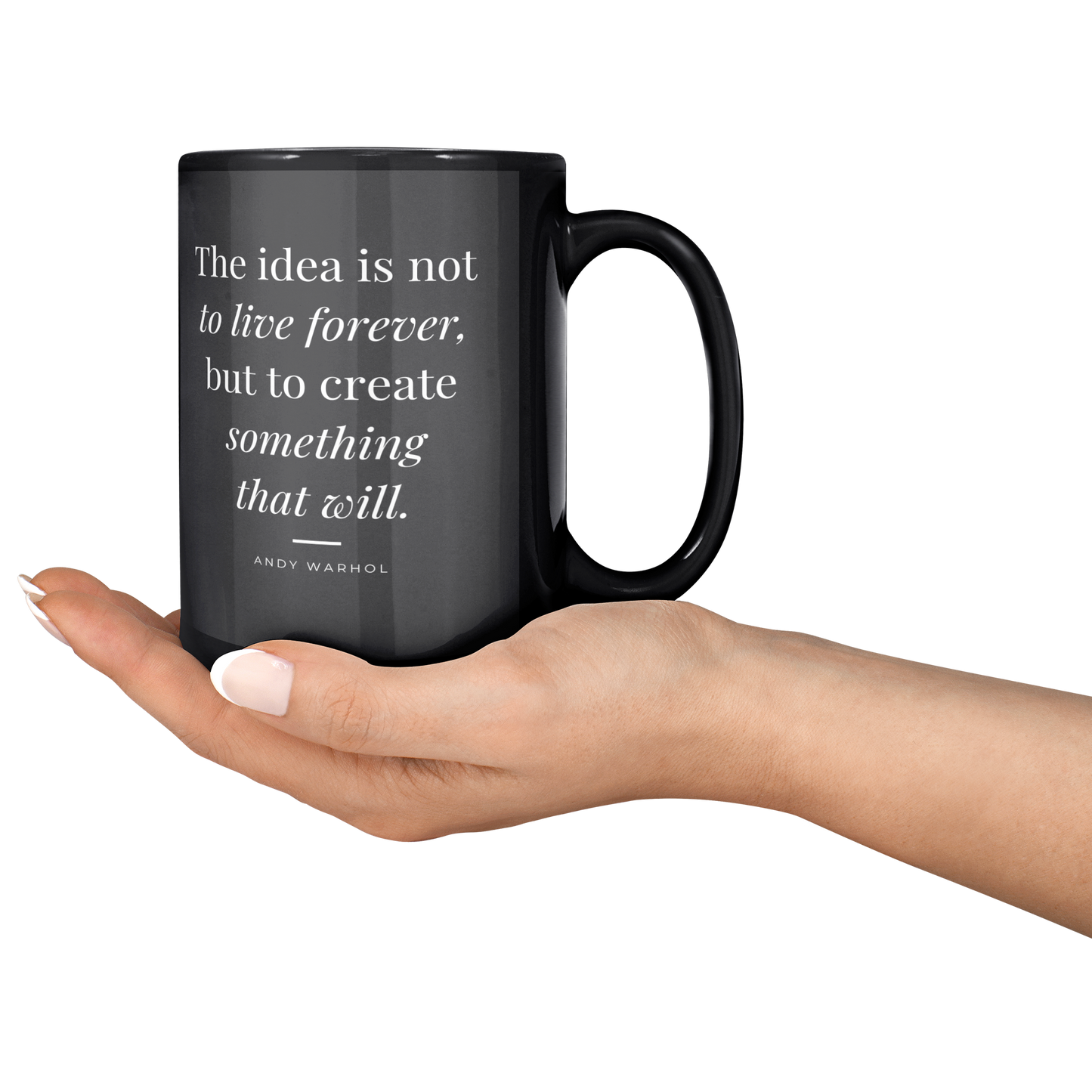 Andy_Warhol_Inspired_Double-Sided_Mug_-__Lifestyle_RH_Serving_Mockup.png_15316887