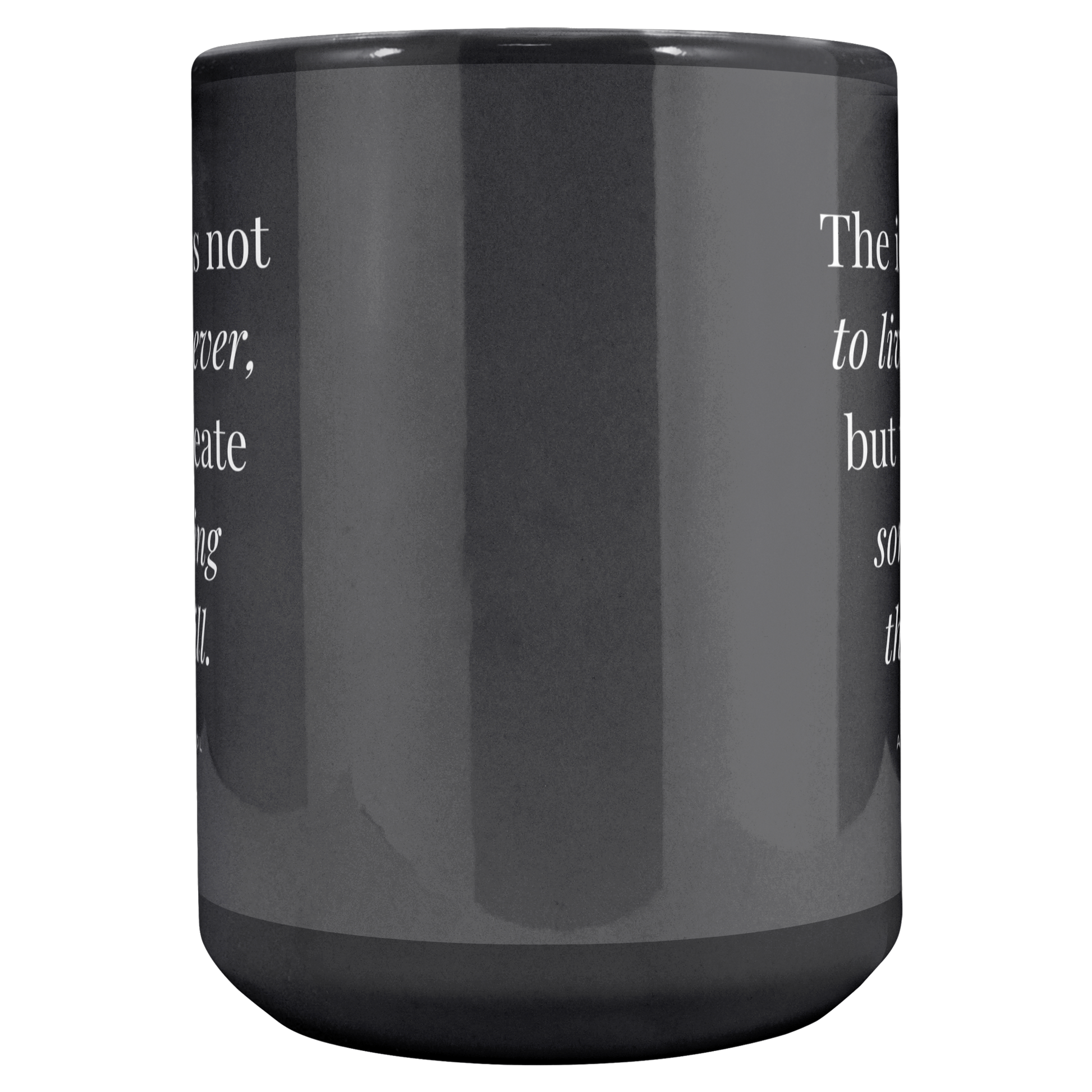 Andy_Warhol_Inspired_Double-Sided_Mug_-__Main_Center_Mockup.png_15316888