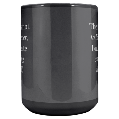 Andy_Warhol_Inspired_Double-Sided_Mug_-__Main_Center_Mockup.png_15316888