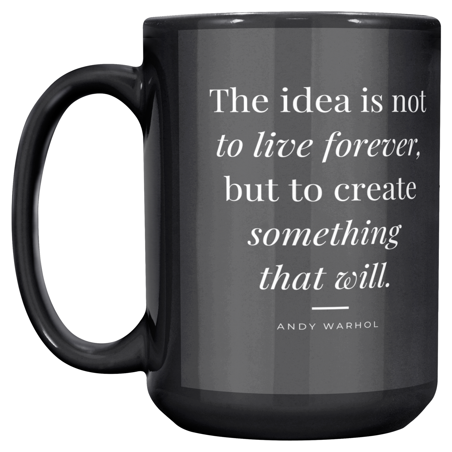 Andy_Warhol_Inspired_Double-Sided_Mug_-__Main_LH_Mockup.png_15316889