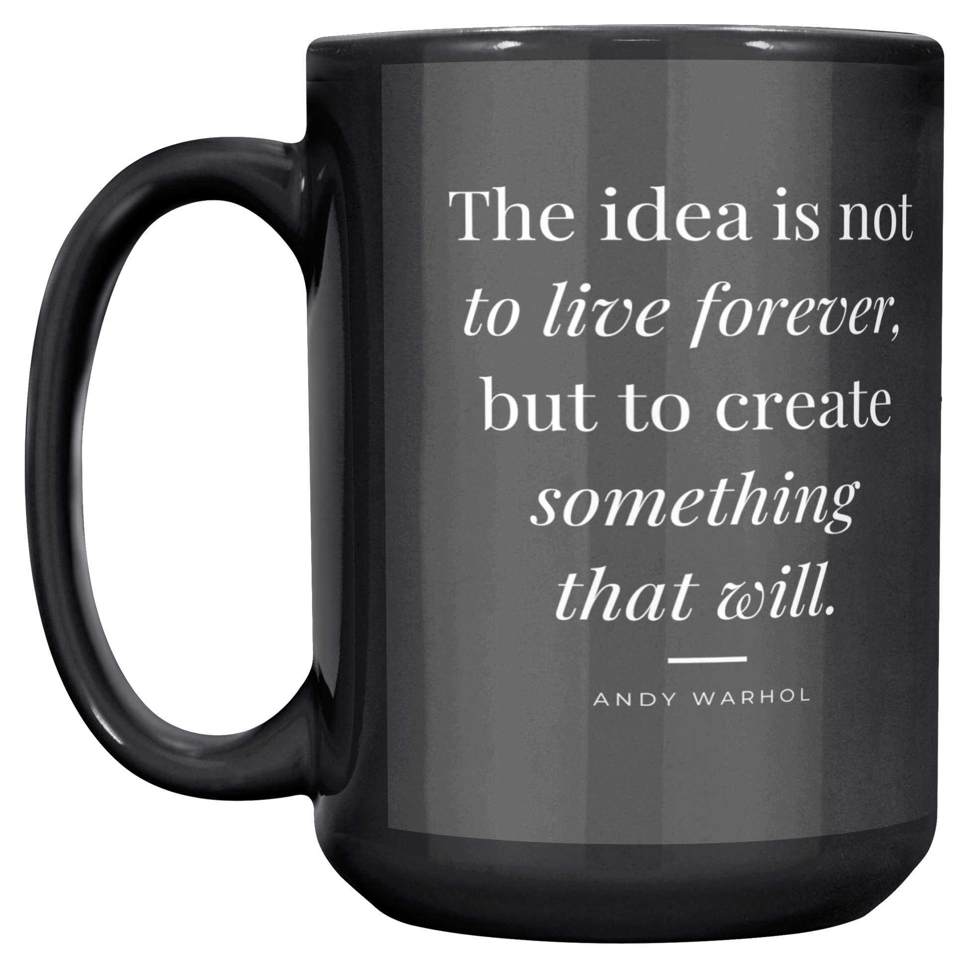 Andy_Warhol_Inspired_Double-Sided_Mug_-__Main_LH_Mockup.png_15316889