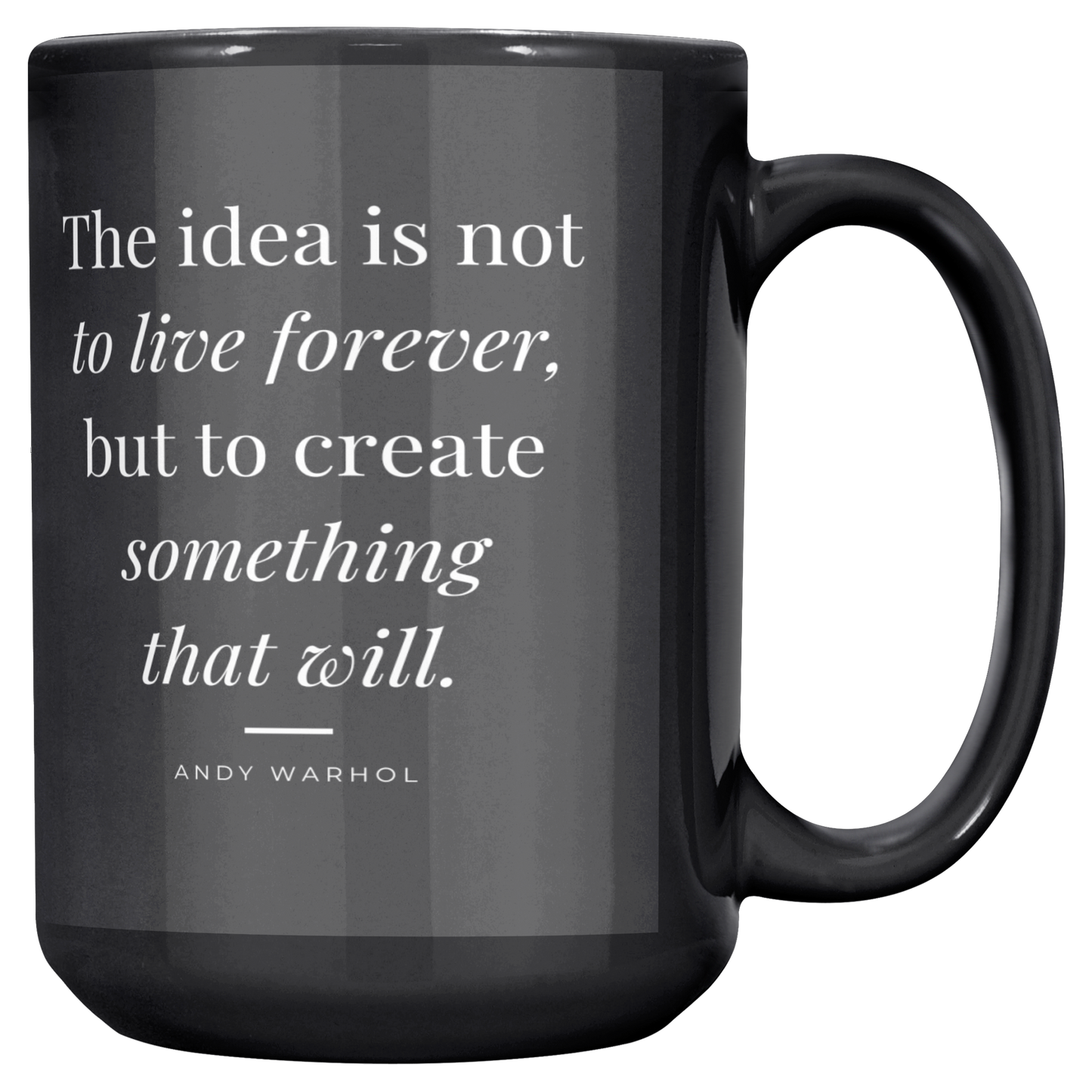 Andy_Warhol_Inspired_Double-Sided_Mug_-__Main_RH_Mockup.png_15316890