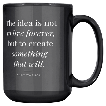 Andy_Warhol_Inspired_Double-Sided_Mug_-__Main_RH_Mockup.png_15316890