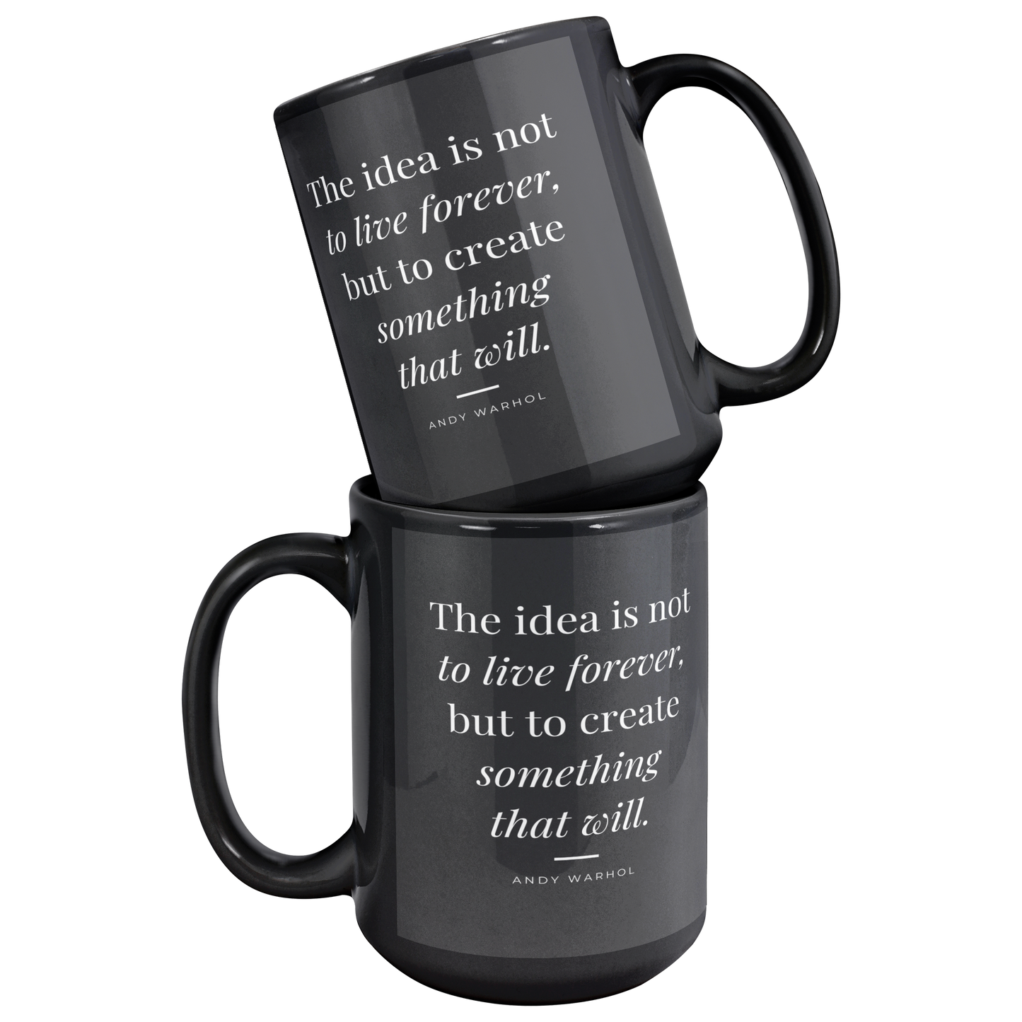 Andy_Warhol_Inspired_Double-Sided_Mug_-__Mug_Stacked_Mockup.png_15316891