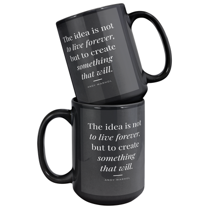 Andy_Warhol_Inspired_Double-Sided_Mug_-__Mug_Stacked_Mockup.png_15316891