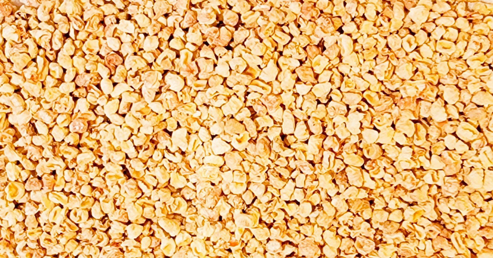 2 and 8 oz SanJerScents Sprinkle Dry Potpourri for Electric Dish Tart Warmers and Sachets