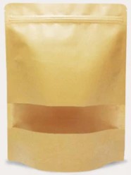 2 and 8 oz SanJerScents Sprinkle Dry Potpourri for Electric Dish Tart Warmers and Sachets