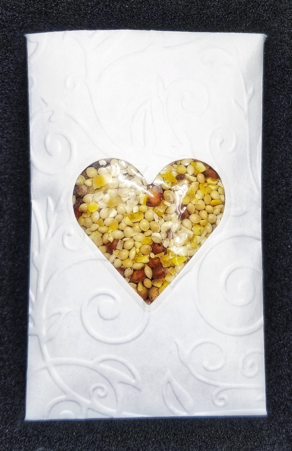 Mini Fragrance Sachets