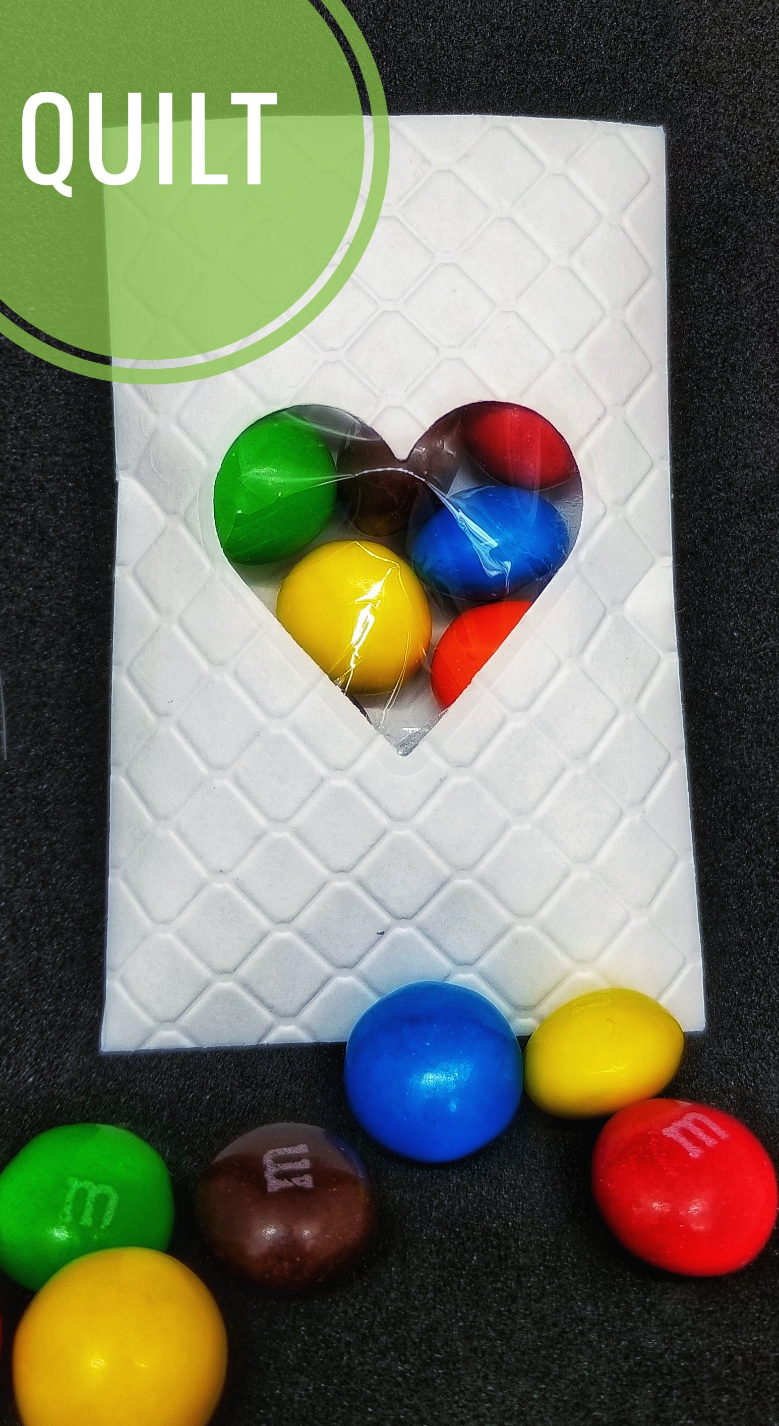 Mini Fragrance Sachets
