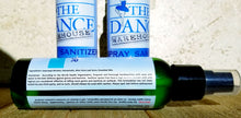 Load image into Gallery viewer, Hand Sanitizer Gel
