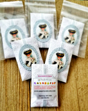 Load image into Gallery viewer, Mini Fragrance Sachets

