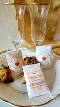 Load image into Gallery viewer, Mini Fragrance Sachets
