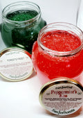Fragrance Crystal Gel